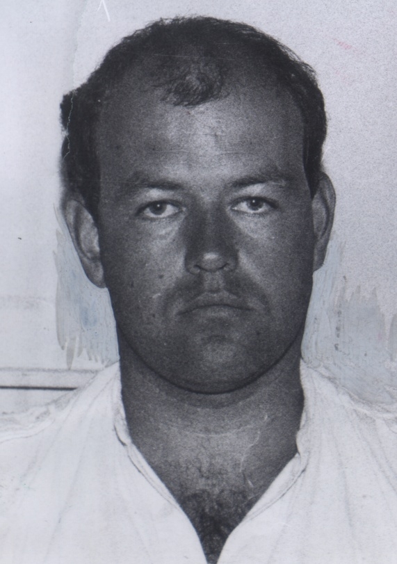 Decision on possible release of notorious child killer Colin Pitchfork
