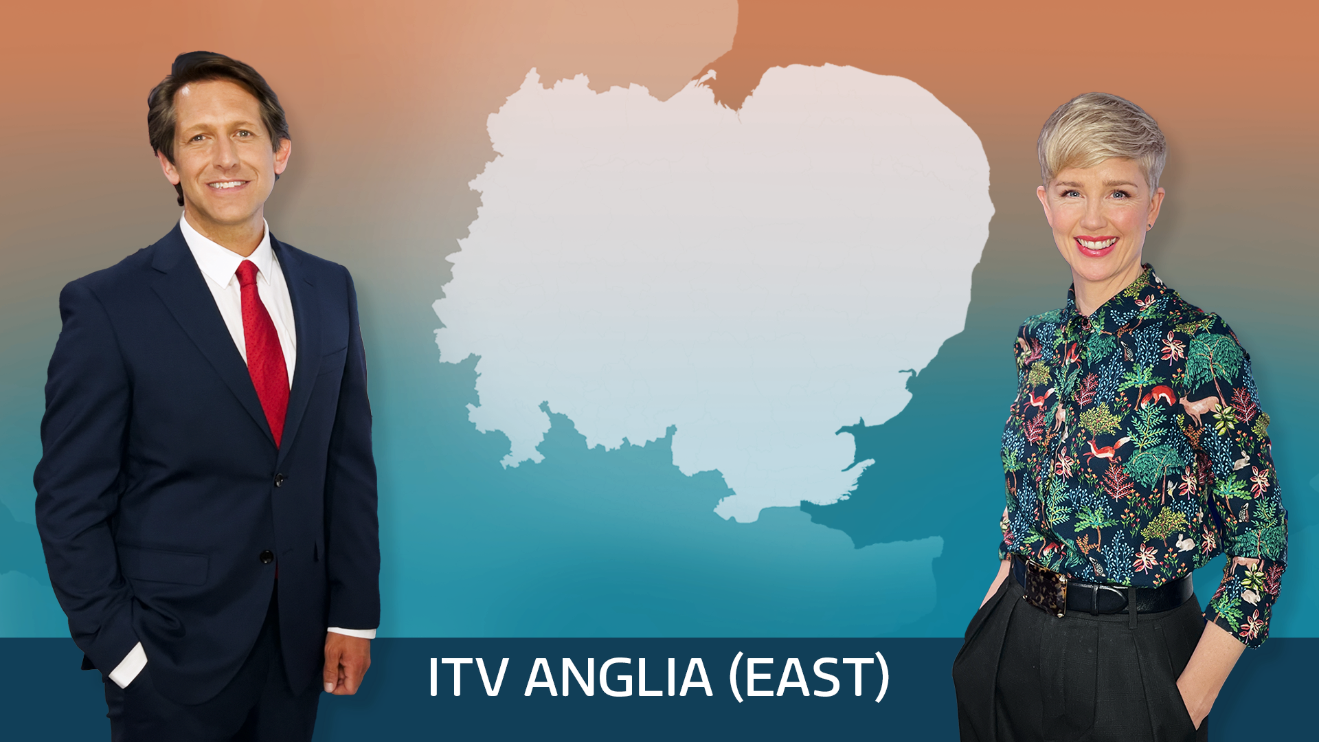 Catch up on ITV News Anglia (East) from Wednesday 26th February ...