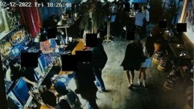 A group of teens that were drinking for “six hours” in an East London cocktail bar were “sexually harassed” by older men, with one girl later collapsing at a separate venue after drinks were “spiked”.

Police have submitted a licence review for the Cocktail Club (formerly London Cocktail Club) in Cabot Square, Canary Wharf as they believe staff “spotted clearly underage girls who were drunk and vulnerable” and did not offer them support at the time of the incident in December 2022.

According to PC Michael Rice of Central East Police Licensing, police were called to a separate bar in Shoreditch after reports of a group of young girls who had their drink spiked and collapsed.

Police later found out the group had been drinking at the Cocktail Club for around six hours and were so drunk and intoxicated, one girl had thrown up inside the bar.