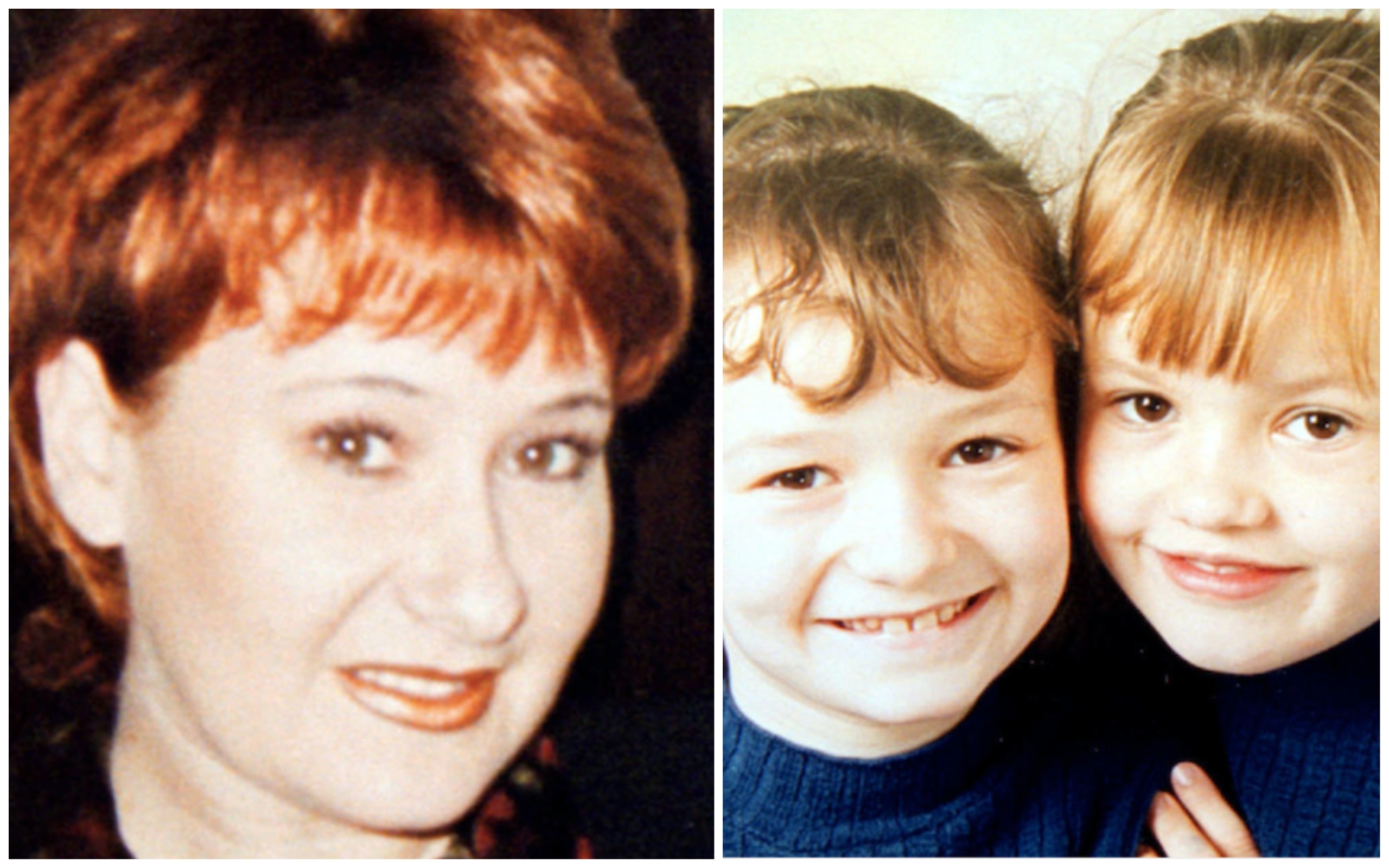 Clydach murder conviction 'not undermined' by new evidence, say police