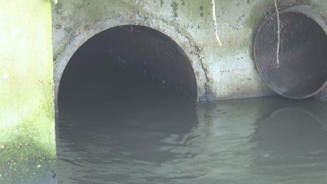 291222-christmas sewage