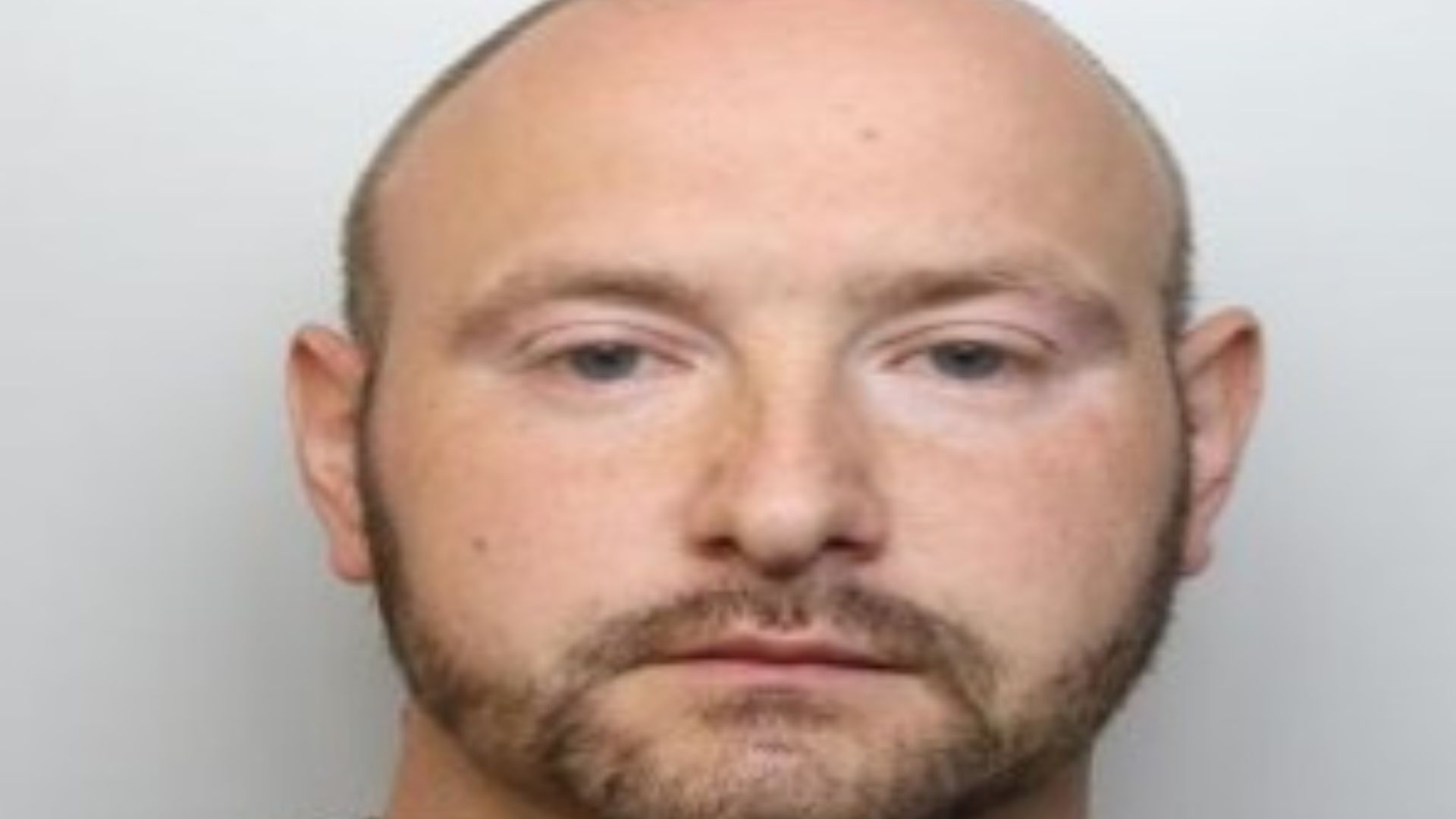 Barnsley PC Who Sent Explicit Messages To Domestic Abuse Victim Jailed ...