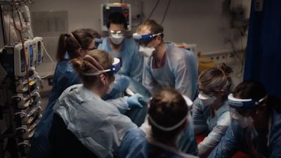 220121-Hampshire hospital in new ad campaign