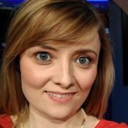 The profile picture of Emma Sweeney