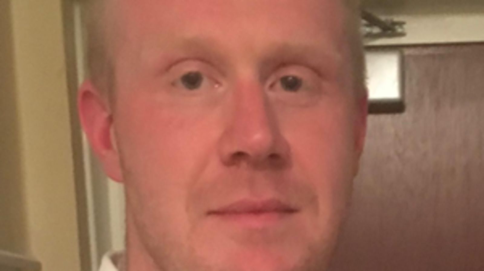 Bondi Junction Stabbing Inquest and Plymouth Acid Attack Death