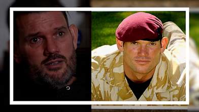 Traumatic Brain Injury: A hidden and misunderstood crisis among