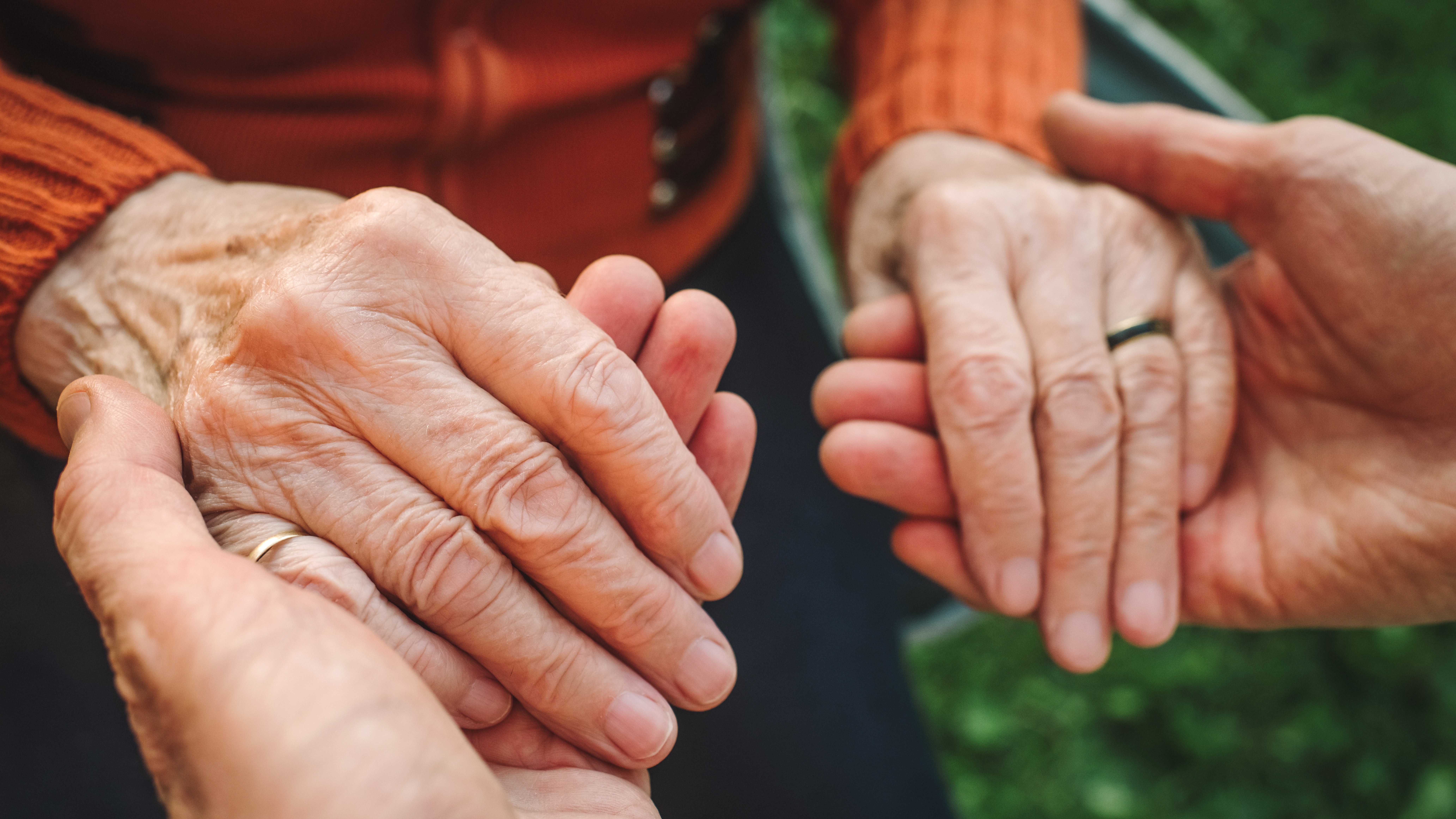 British patients to trial new blood test for Alzheimer’s disease
