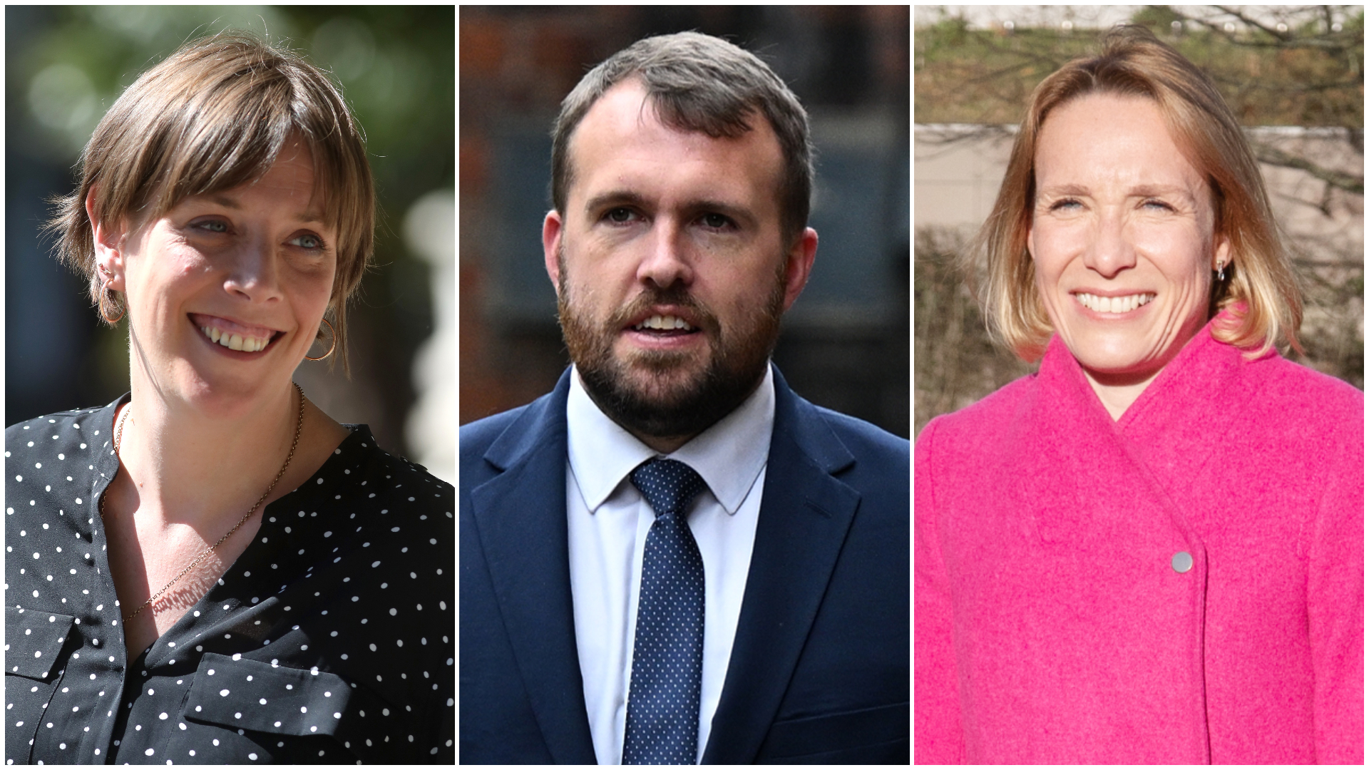 General Election 2024 10 seats to watch in the West Midlands and why