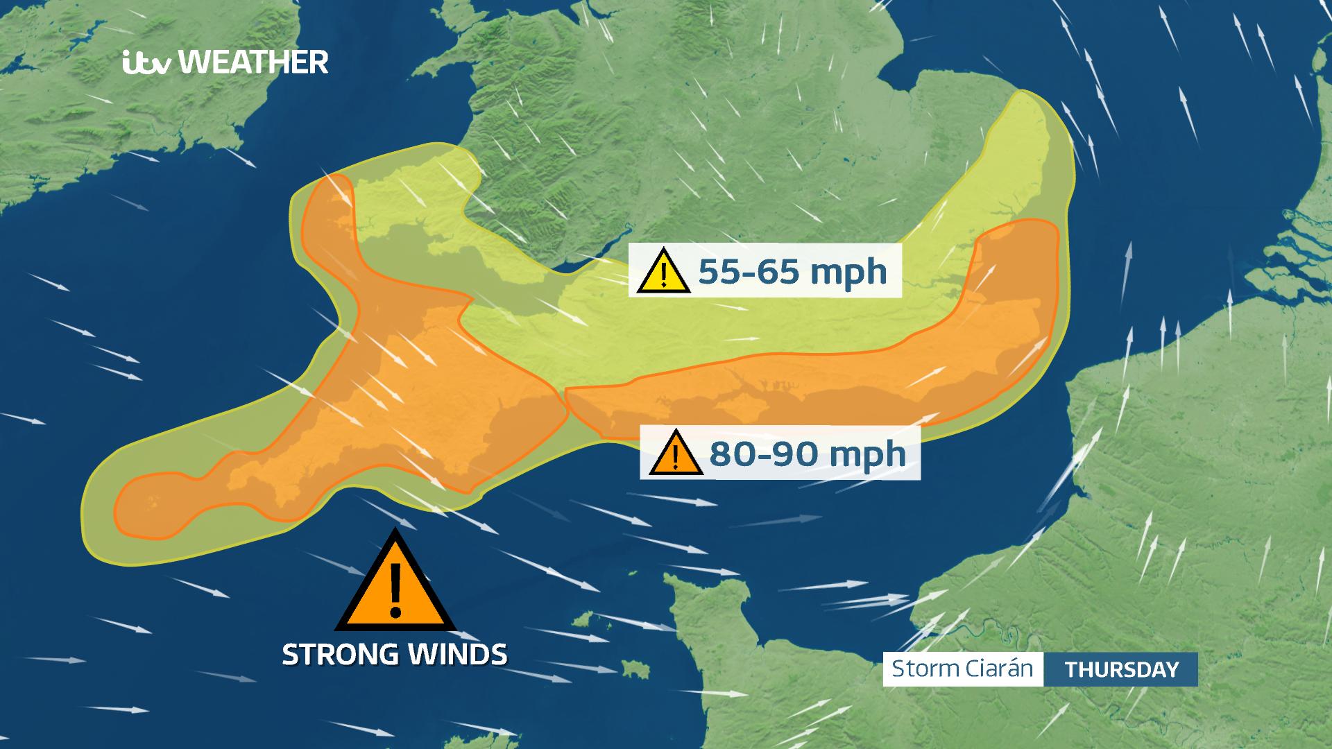 Storm_Ciaran.jpg?fm=jpg&fit=fill&w=650&h=366&q=80
