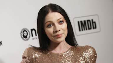 Buffy actress Michelle Trachtenberg died from diabetes complications