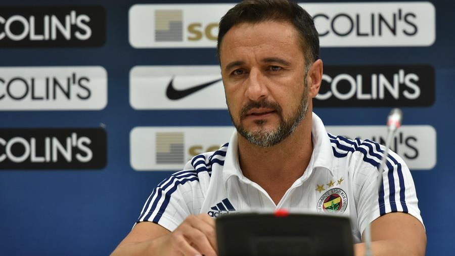 Wolves Appoint Vitor Pereira As New Head Coach - How Much Do We Know ...