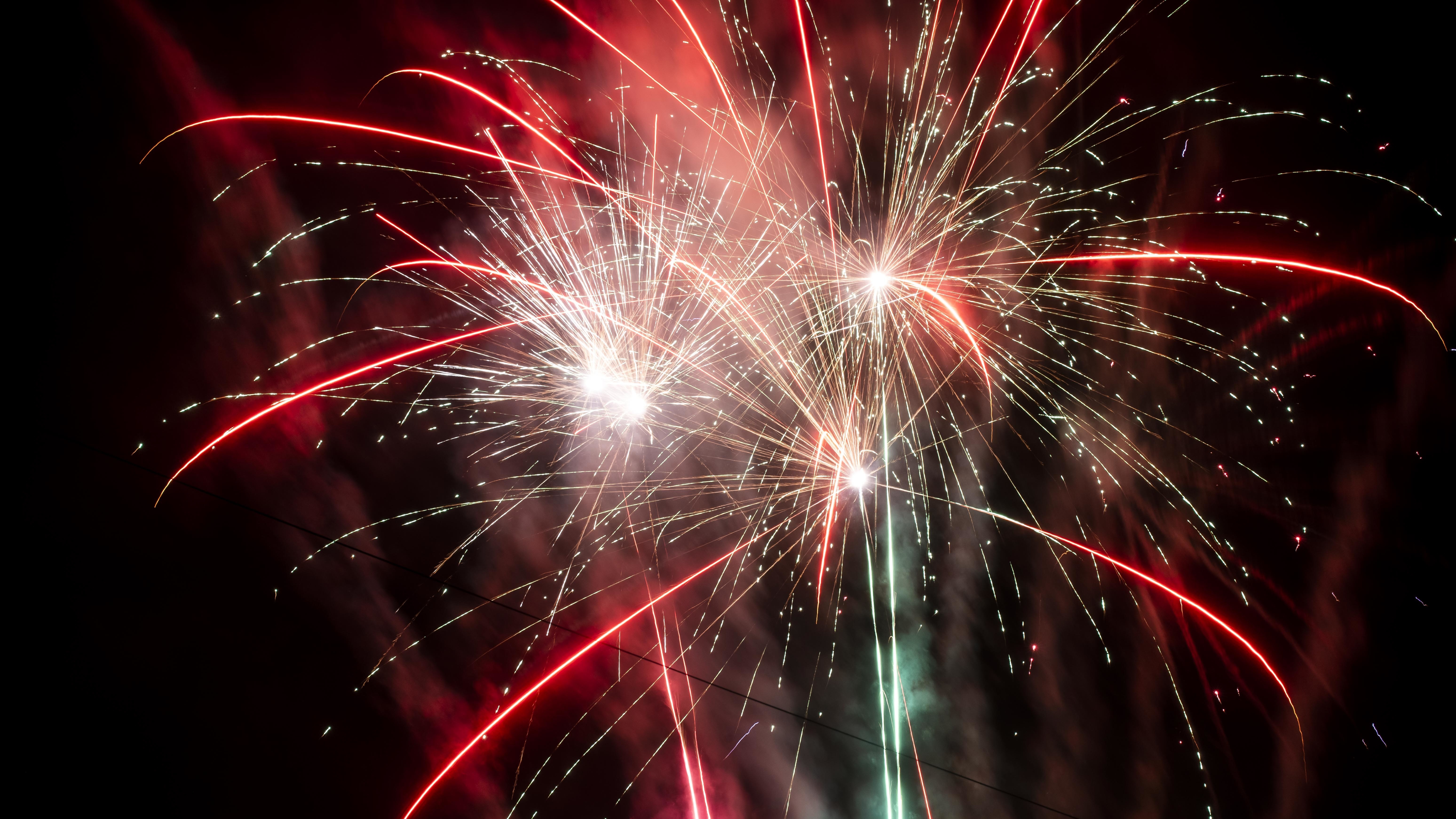 firework-sales-surge-as-cost-of-living-crisis-sparks-bonfire-night