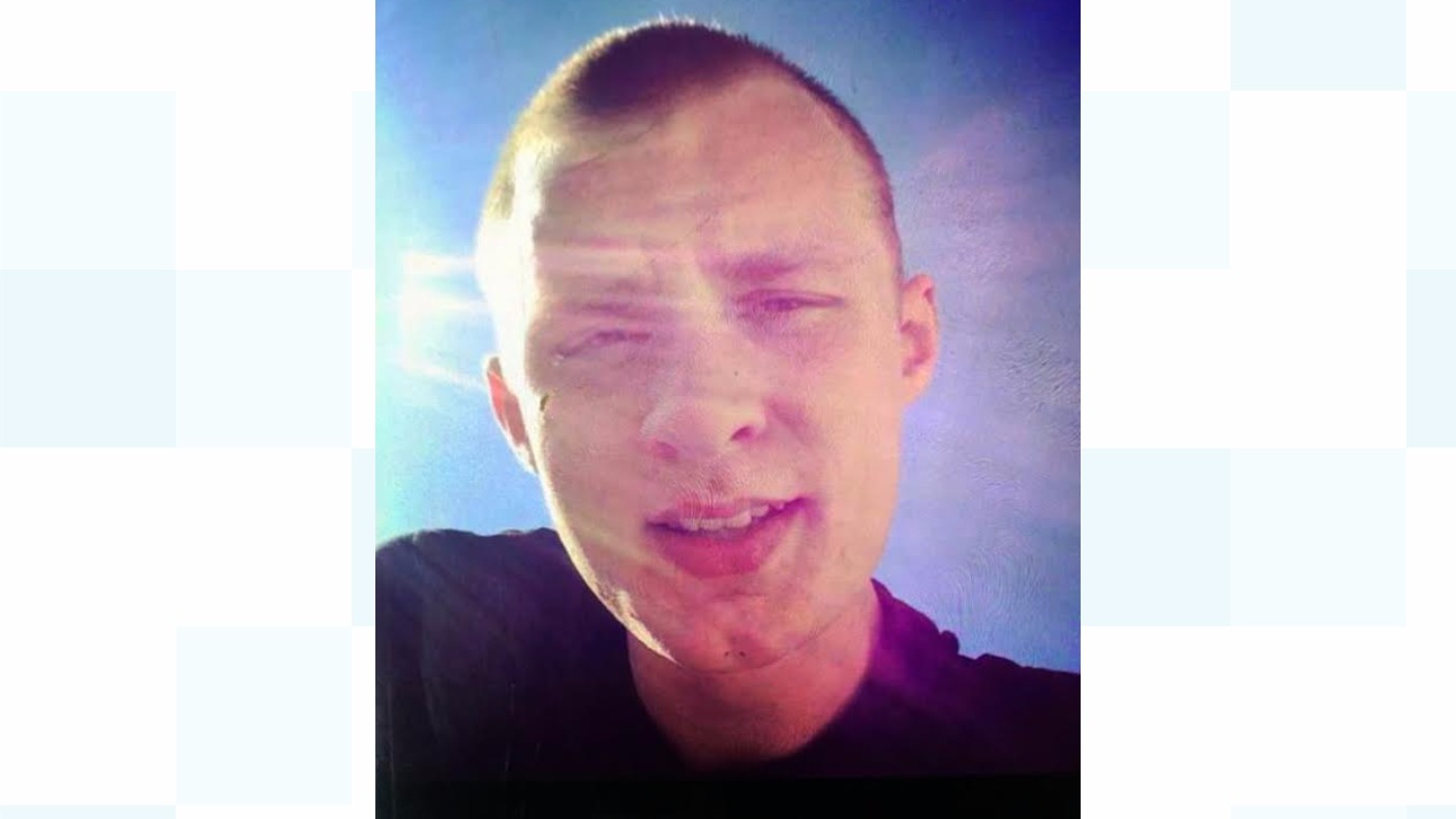 Birmingham man died from single stab wound ITV News Central