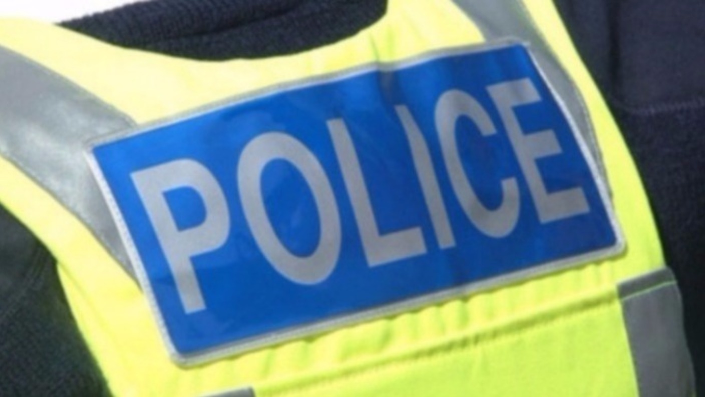 drugs-clean-up-operation-launched-in-cumbria-itv-news-border