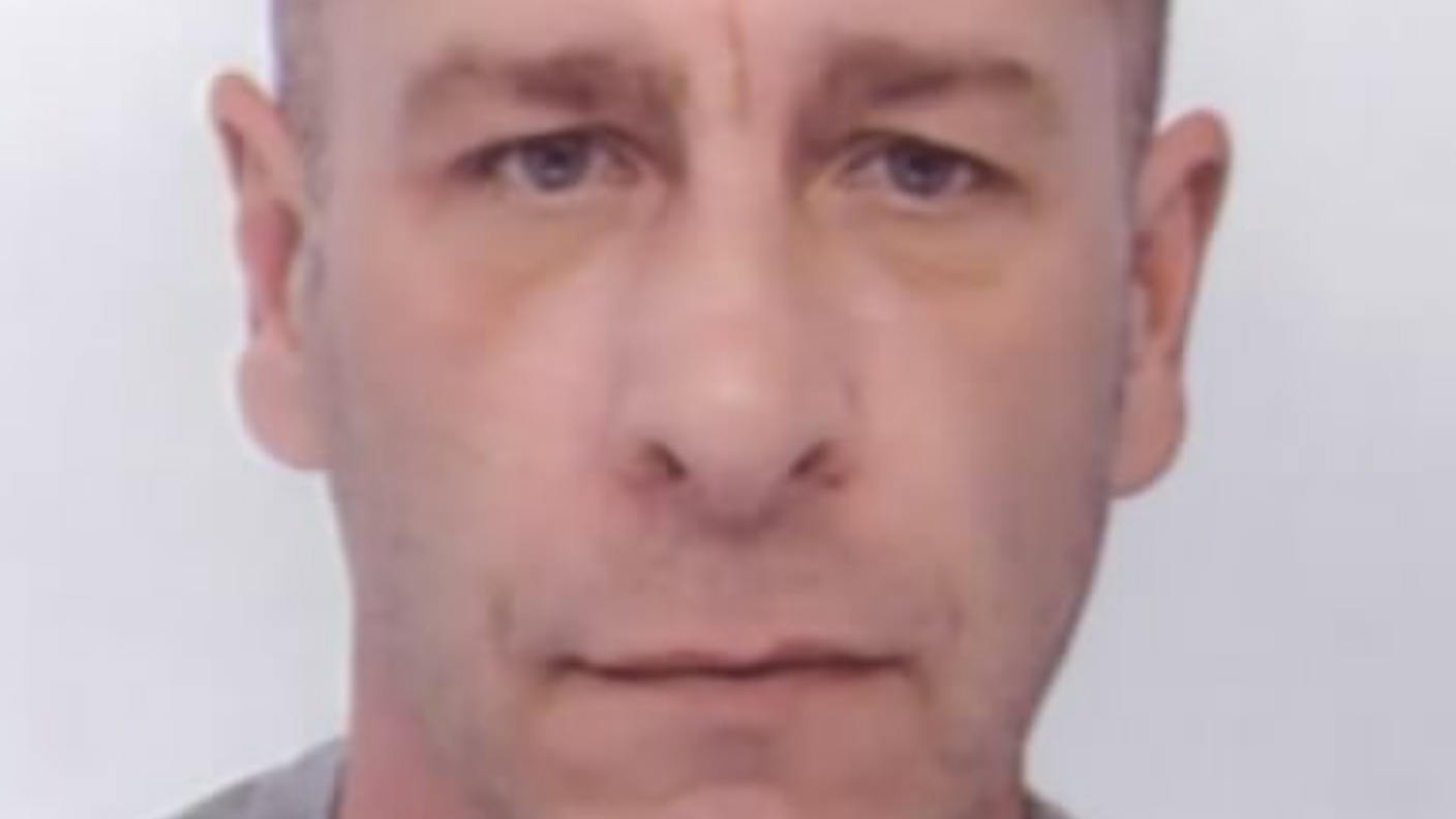 Detectives release new photograph of man found dead at home as part of ...
