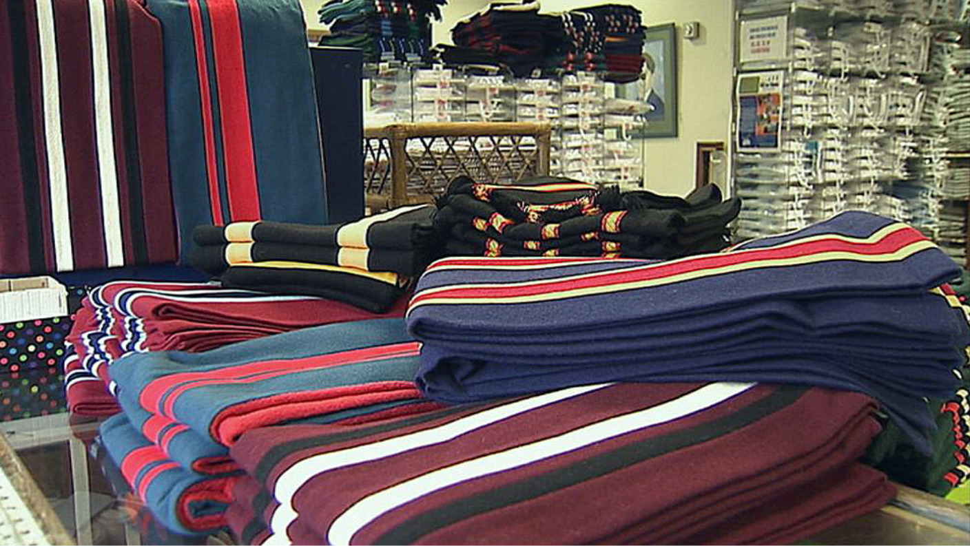No reduction in NI school uniform grants UTV ITV News