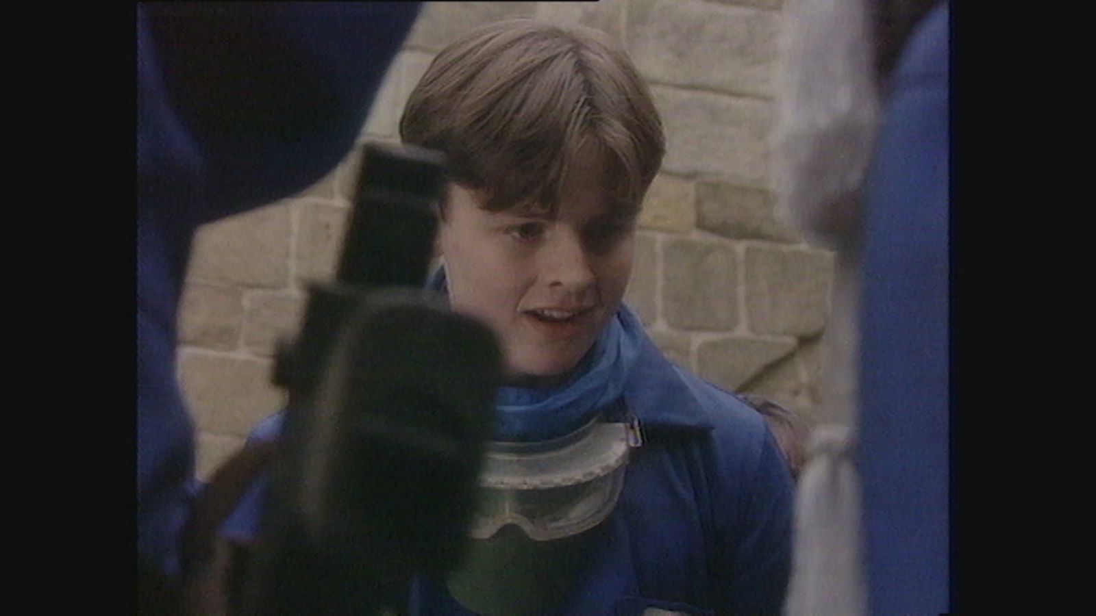 Byker Grove The Best Bits From The Original Series As Ant And Dec Show byker-grove-the-best-bits-from-the-original-series-as-ant-and-dec-show