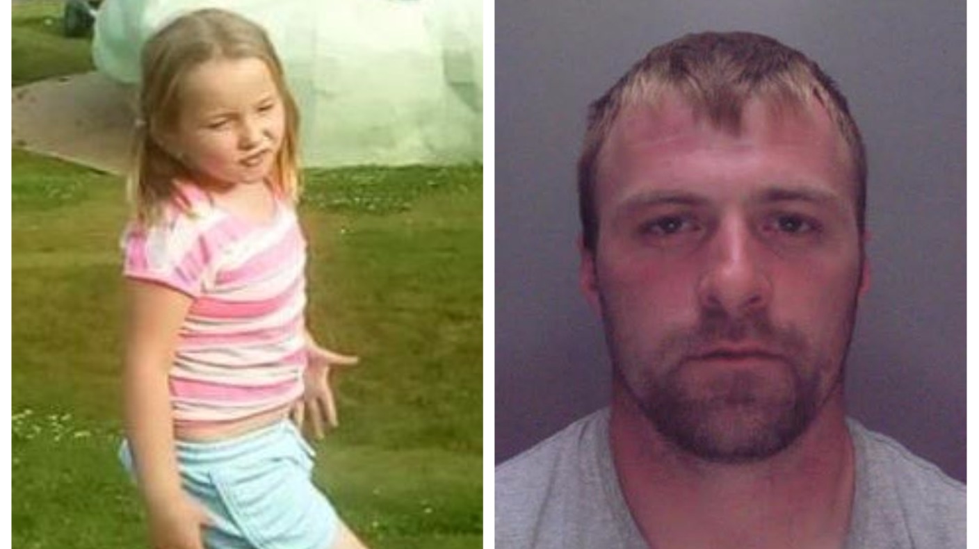 concern-for-5-year-old-girl-missing-with-father-from-anglesey-itv