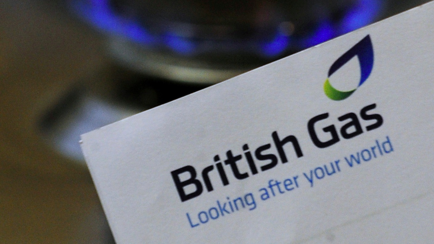 british-gas-electricity-prices-to-rise-itv-news-wales