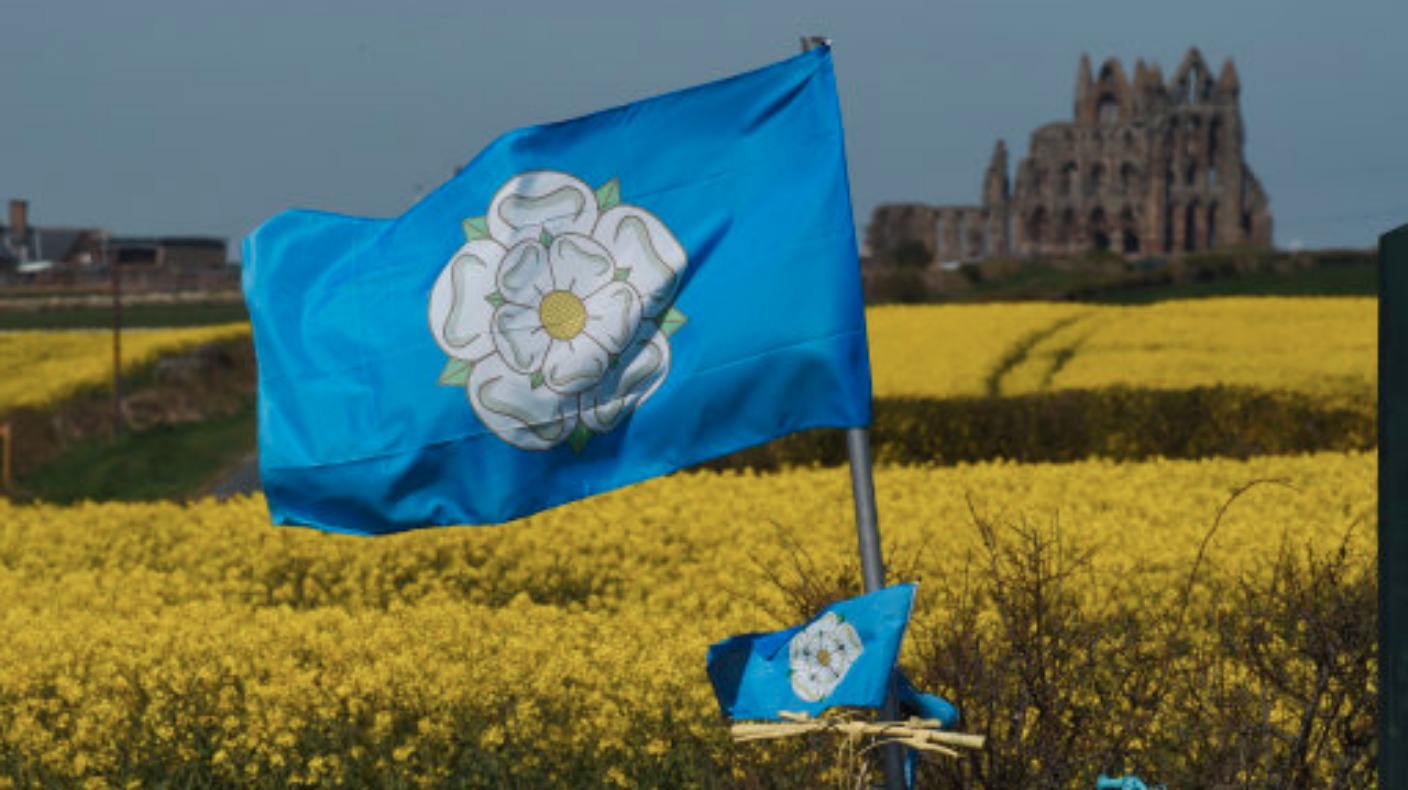 events-take-place-across-the-region-to-celebrate-yorkshire-day-itv