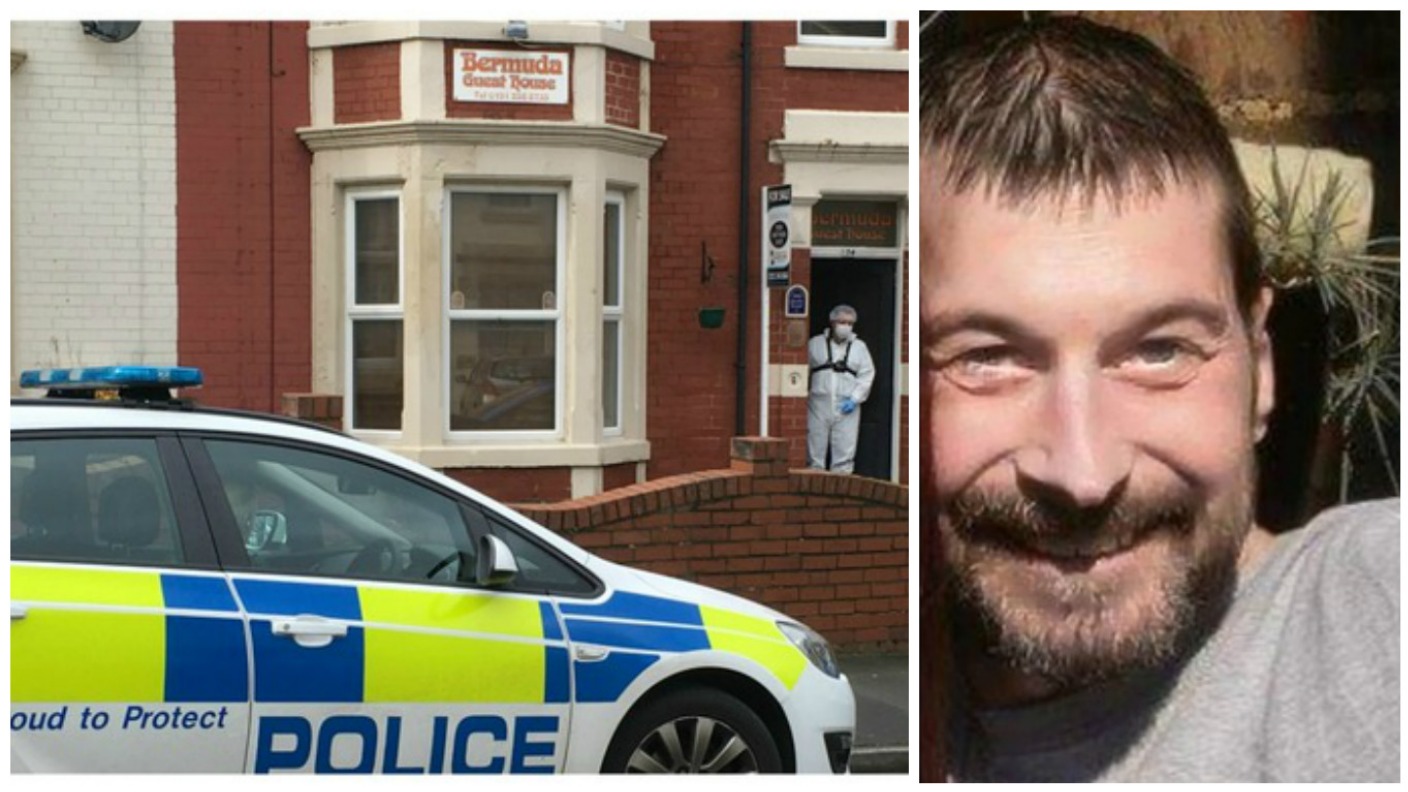 life-sentence-for-whitley-bay-guest-house-murder-itv-news-tyne-tees