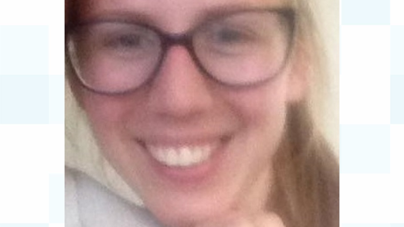 Body of 25 year old found in Gloucester ITV News West Country