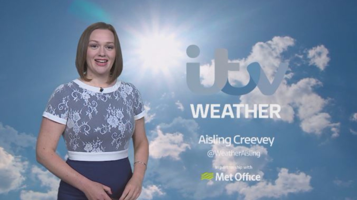 wales-weather-sunshine-and-showers-itv-news-wales