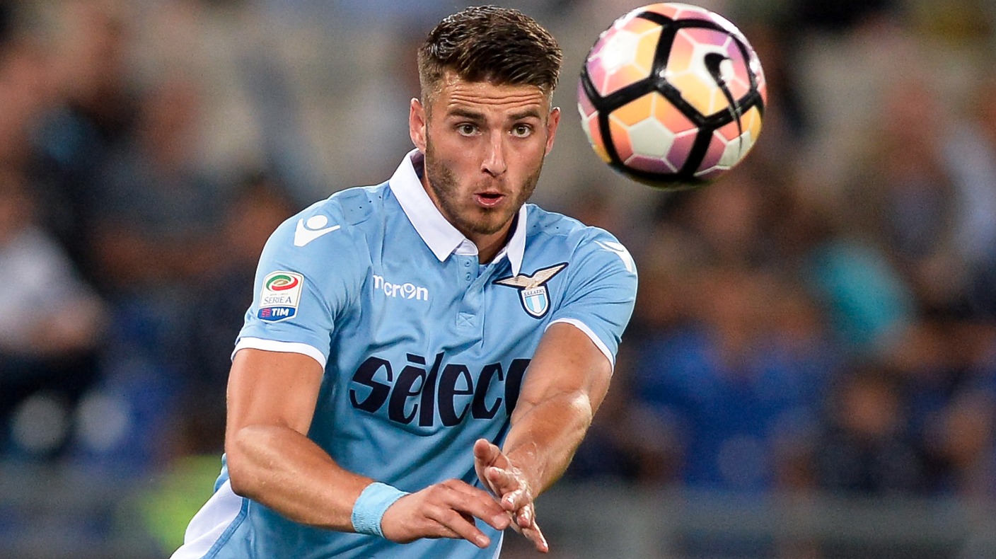 Southampton sign Dutch centre-back Wesley Hoedt | ITV News