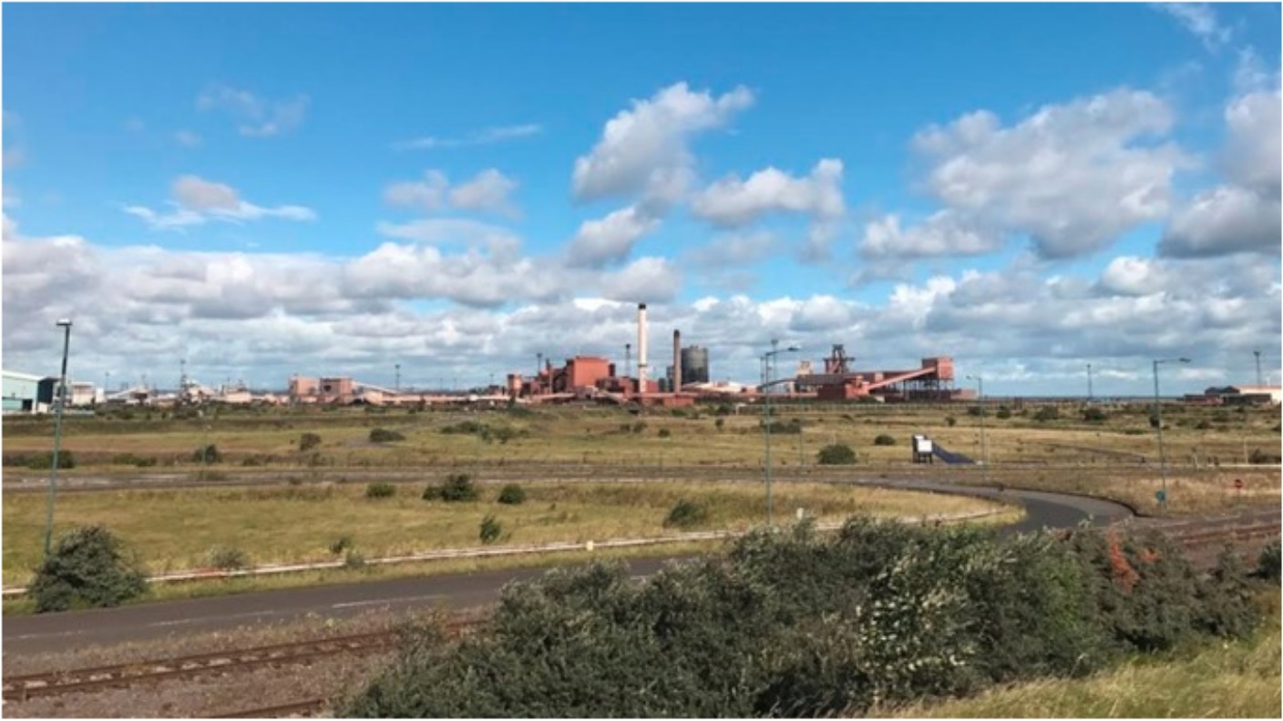 North East councils react to Prime Minister's visit | ITV News Tyne Tees