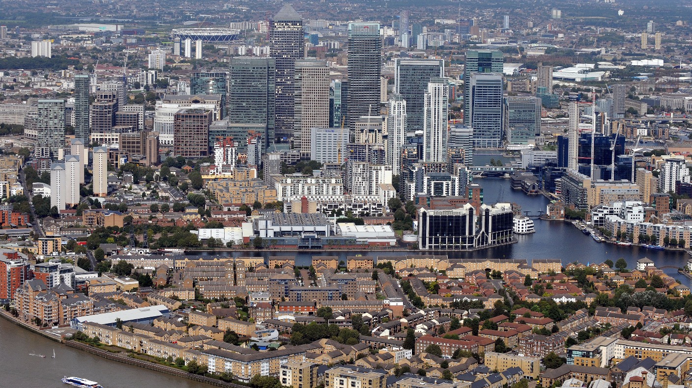 tower-hamlets-borough-with-poorest-health-in-london-itv-news-london