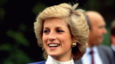 NI remembers Princess Diana 20 years on | UTV | ITV News