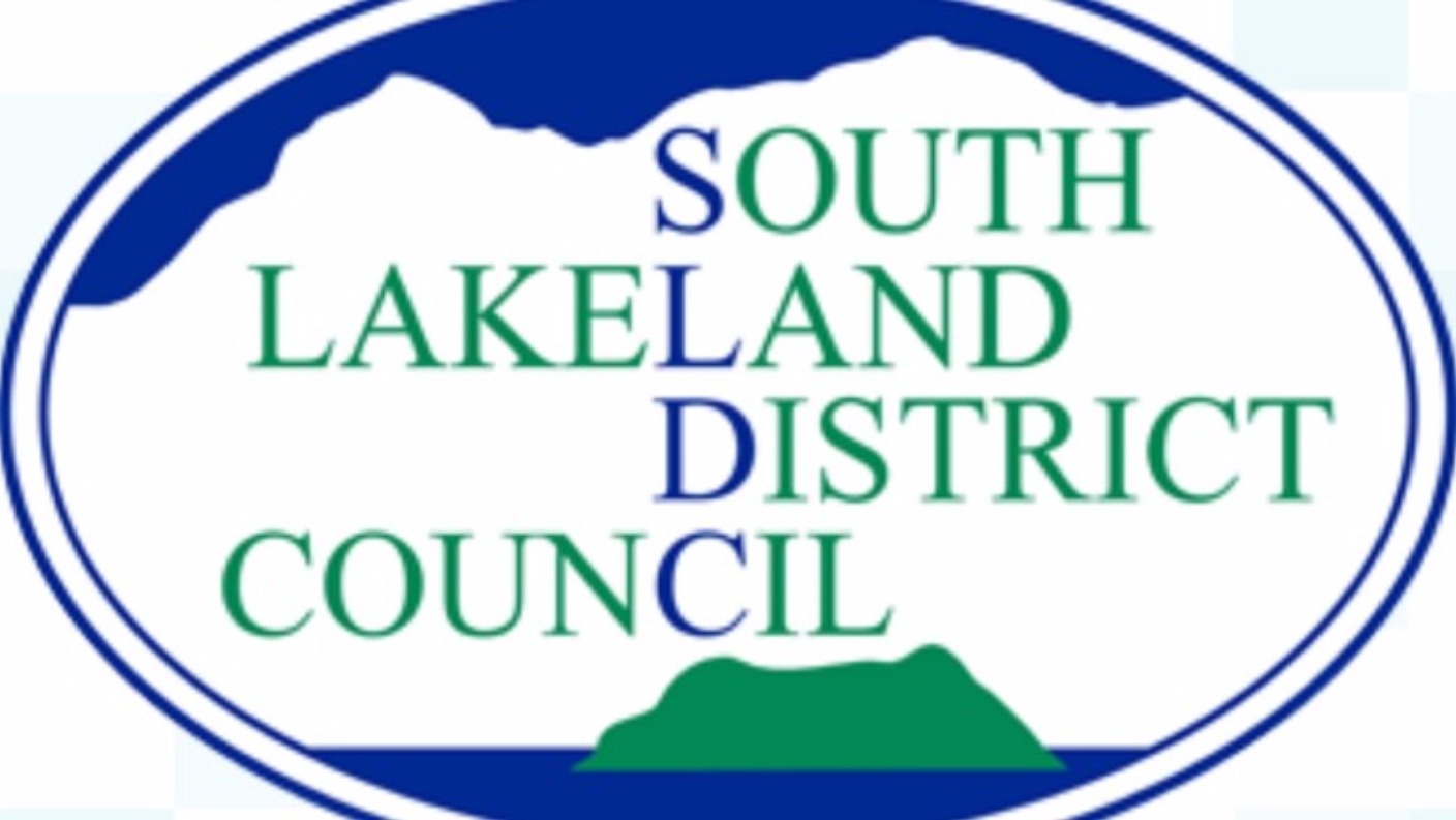 South Lakeland communities share £28k development pot | ITV News 