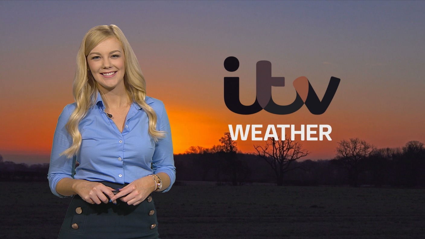 wales-weather-a-pretty-cloudy-start-with-some-outbreaks-of-rain-itv