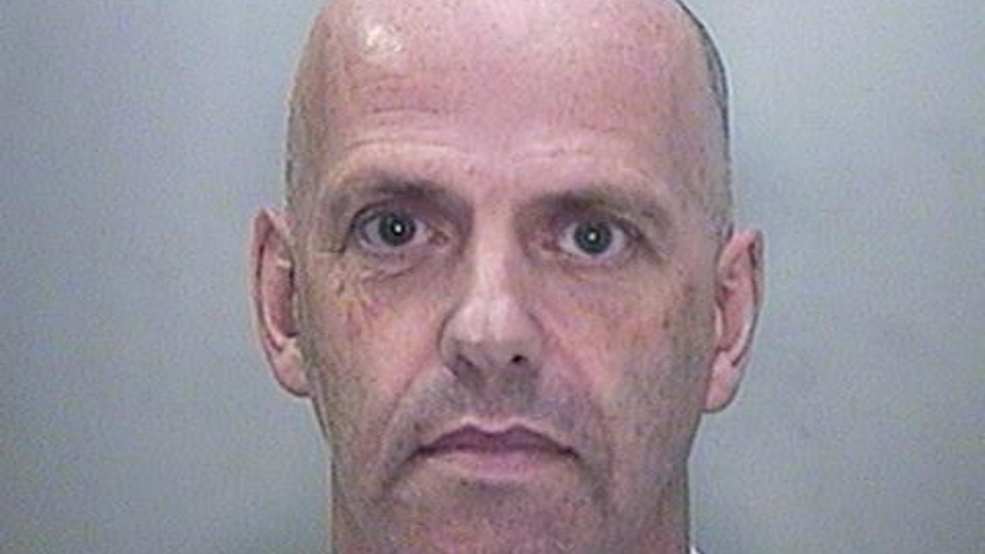 Man 58 Jailed After Admitting To Sex With Teenage Girl Itv News Wales