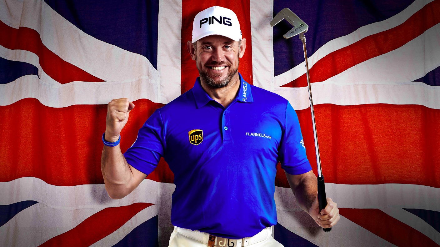 british-masters-2017-everything-you-need-to-know-as-golfing