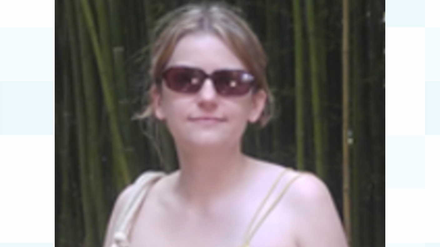 Police appeal for information over missing woman | ITV News Central