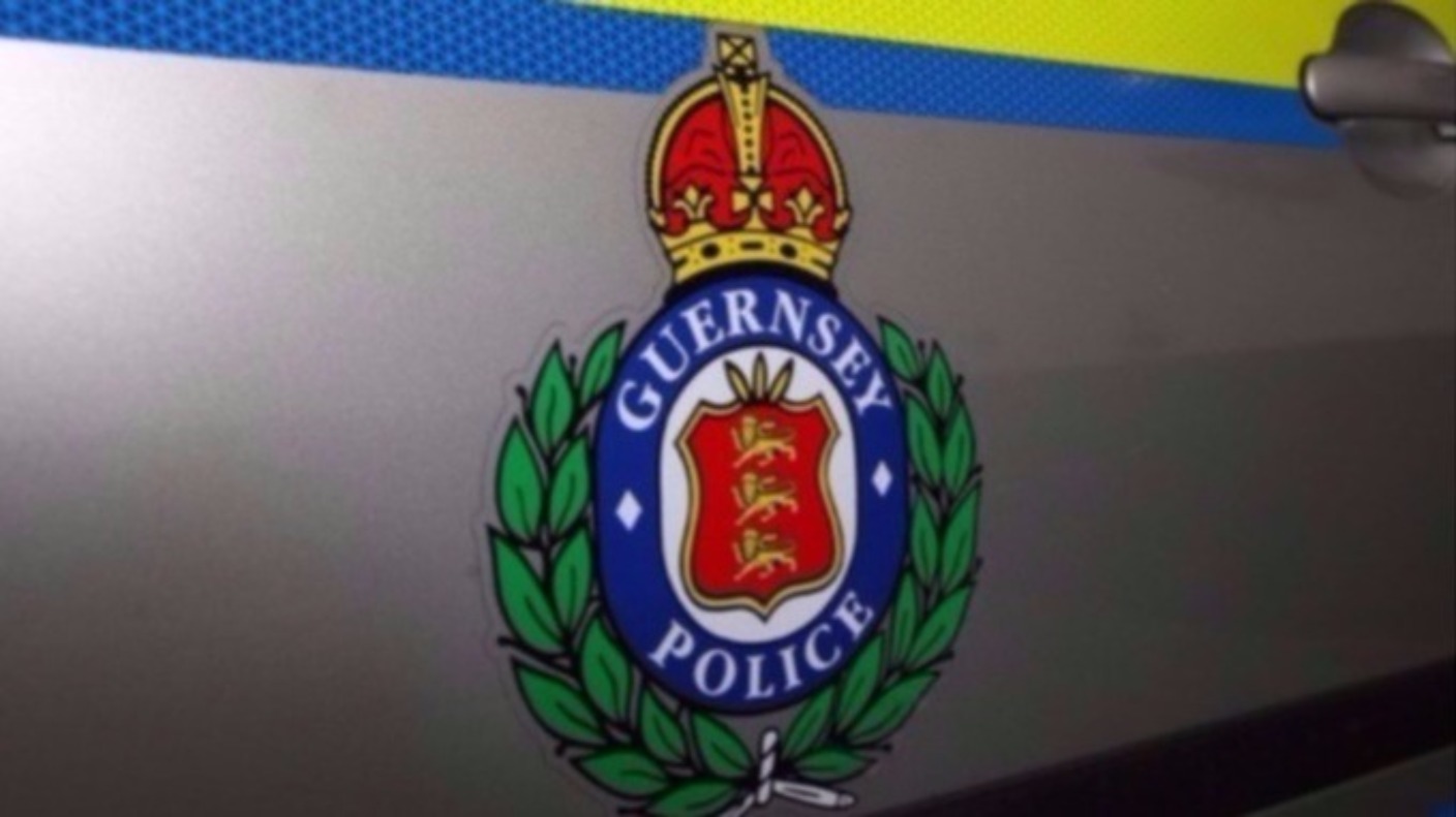 Guernsey Police sourcing officers from UK for first time since 2008 ...