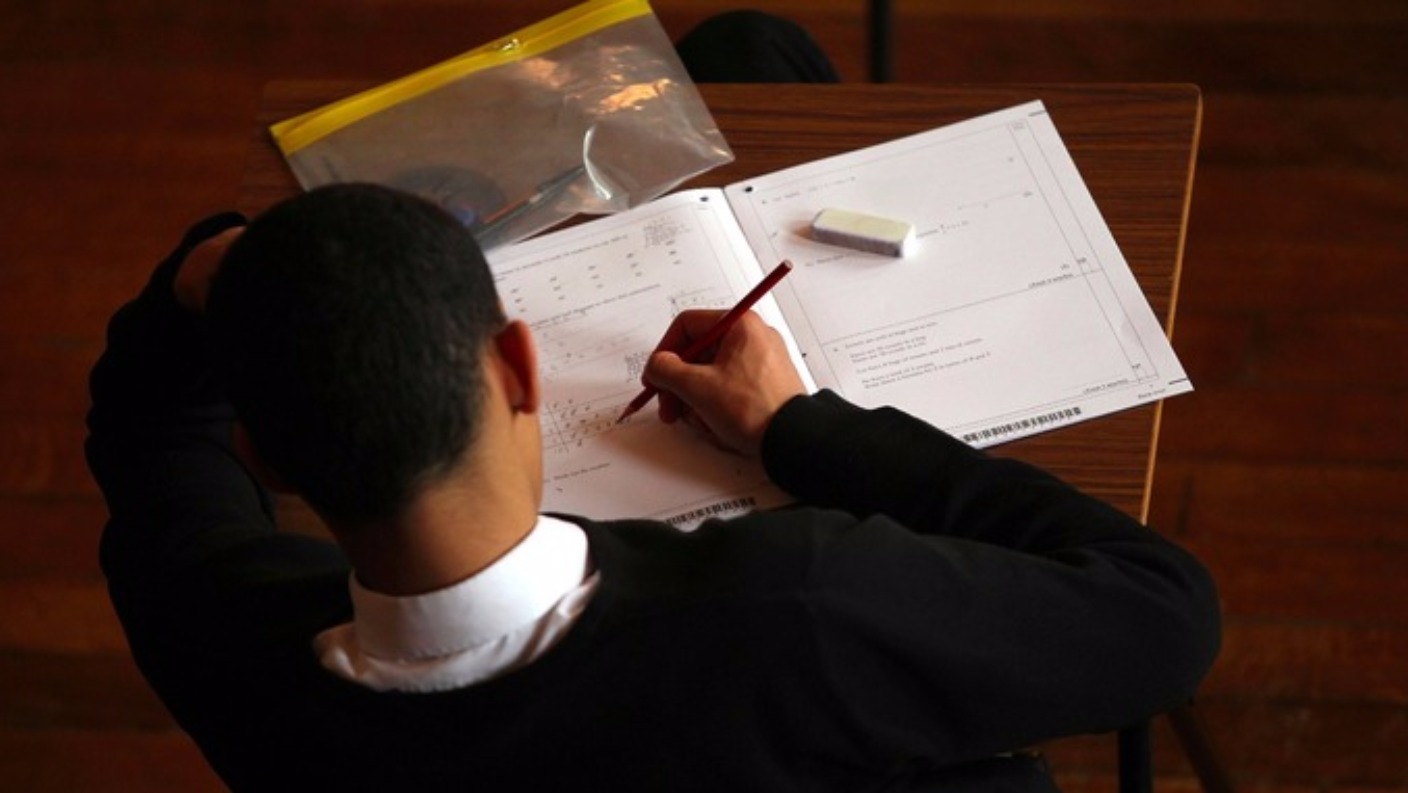 new-school-curriculum-delayed-by-up-to-five-years-for-some-pupils-itv