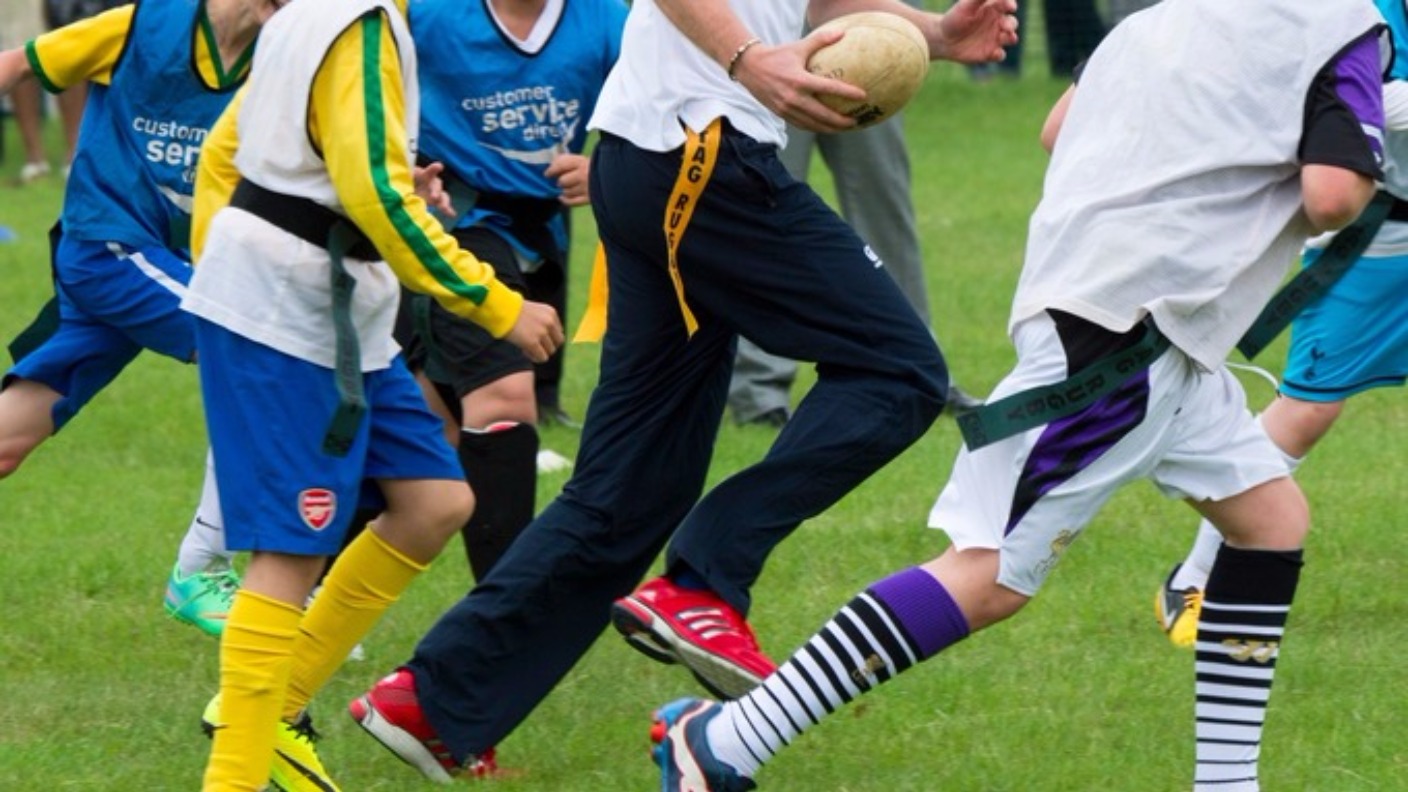 call-for-ban-on-rugby-tackles-in-schools-over-safety-fears-itv-news