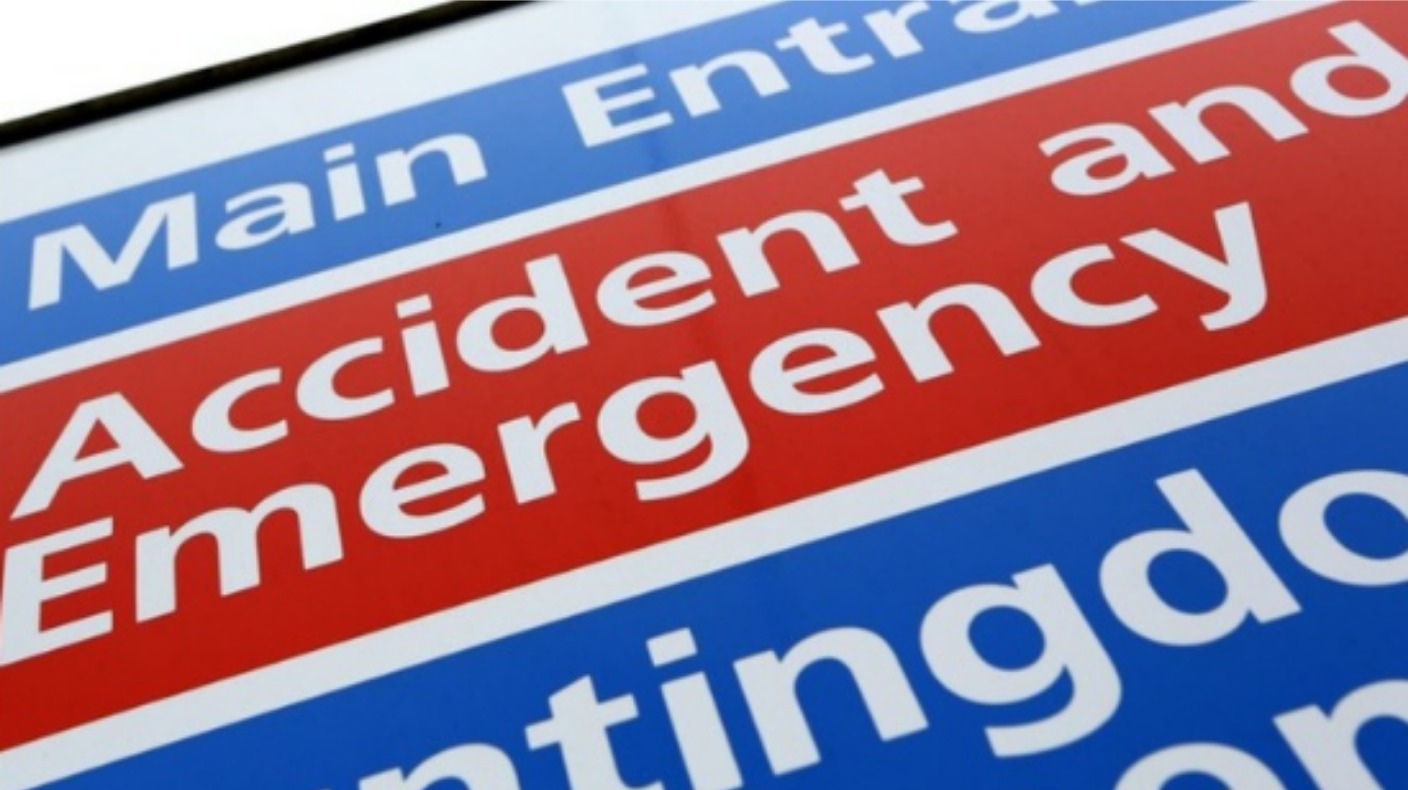 24-hour-urgent-care-to-return-to-northumberland-itv-news-tyne-tees