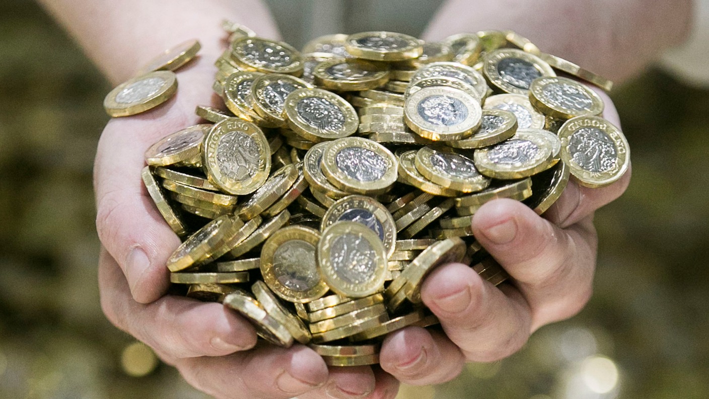 Stamp Duty to be replaced by new Land Transaction Tax in draft budget | ITV  News Wales