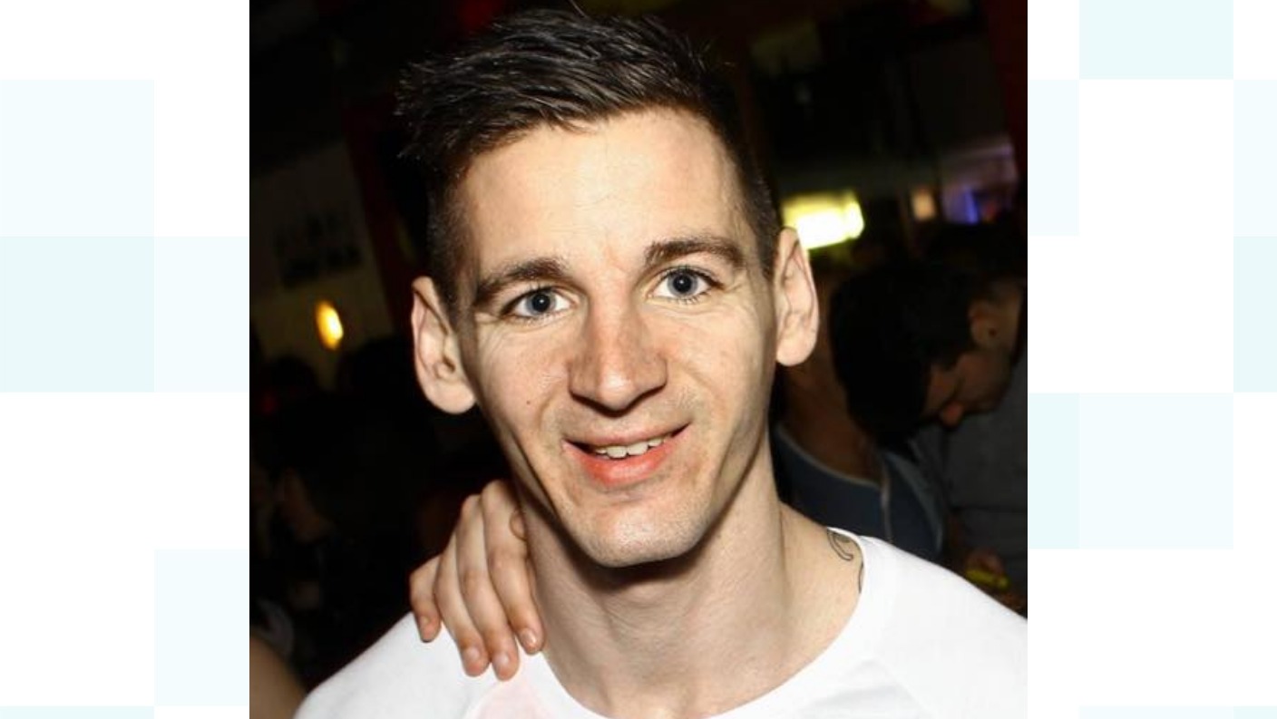 Concern grows for Cardiff man who has been missing for four days | ITV ...