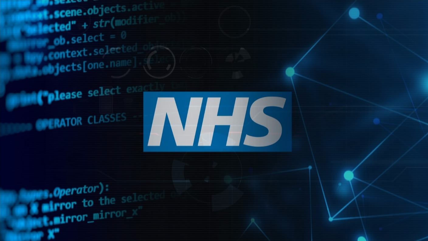 NHS 'could Have Prevented' WannaCry Cyber Attack With Basic IT Security ...