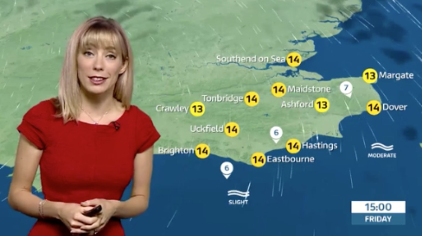 lunchtime-forecast-for-east-of-region-from-holly-itv-news-meridian