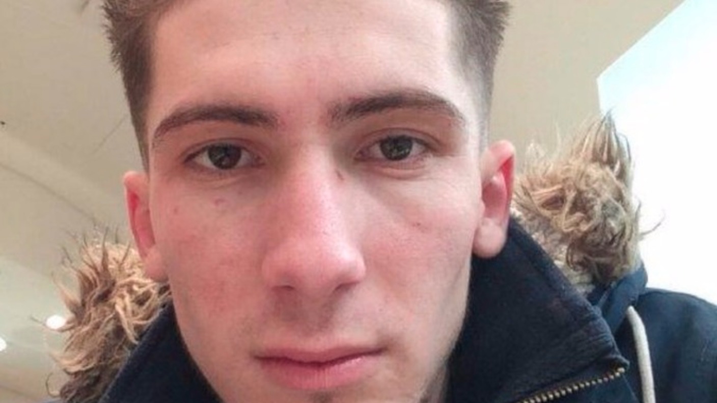 Two men jailed for manslaughter after 'violent' attack in Southampton ...