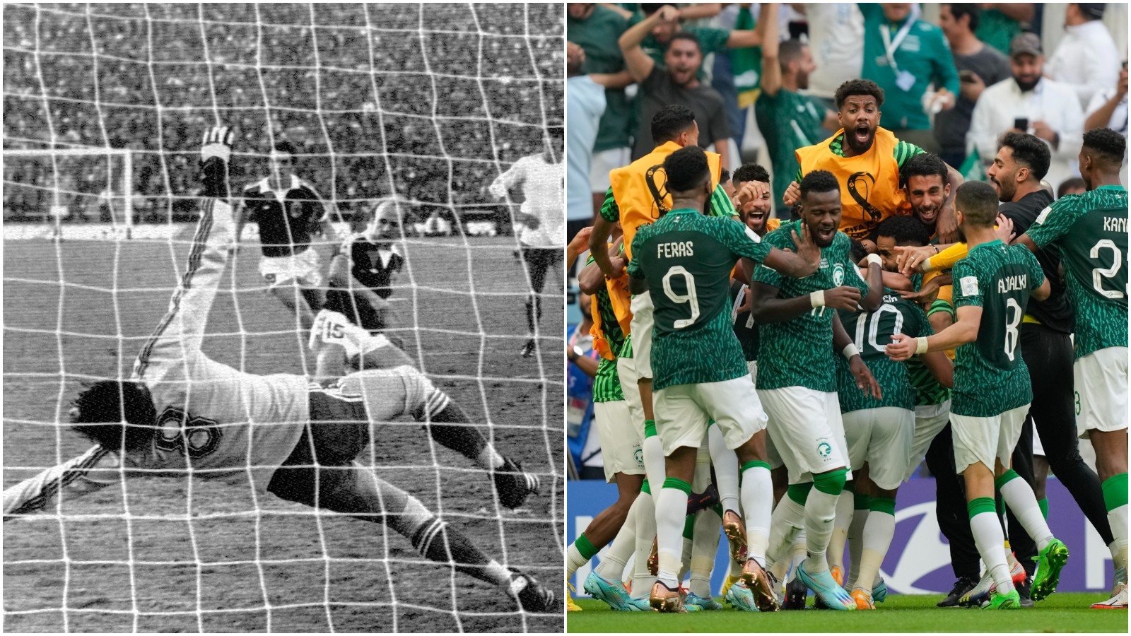 Five Of The Greatest Shocks In World Cup History As Saudi Arabia Stun   Ipiccy Image   2022 11 22T144940.237 