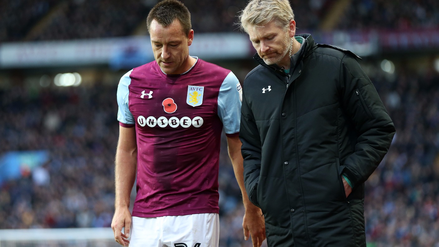 john-terry-devastated-after-breaking-metatarsal-against-sheffield