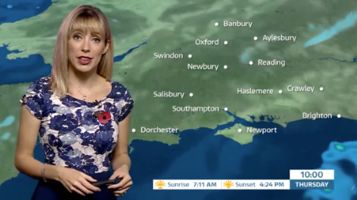today-s-forecast-for-the-west-from-holly-itv-news-meridian