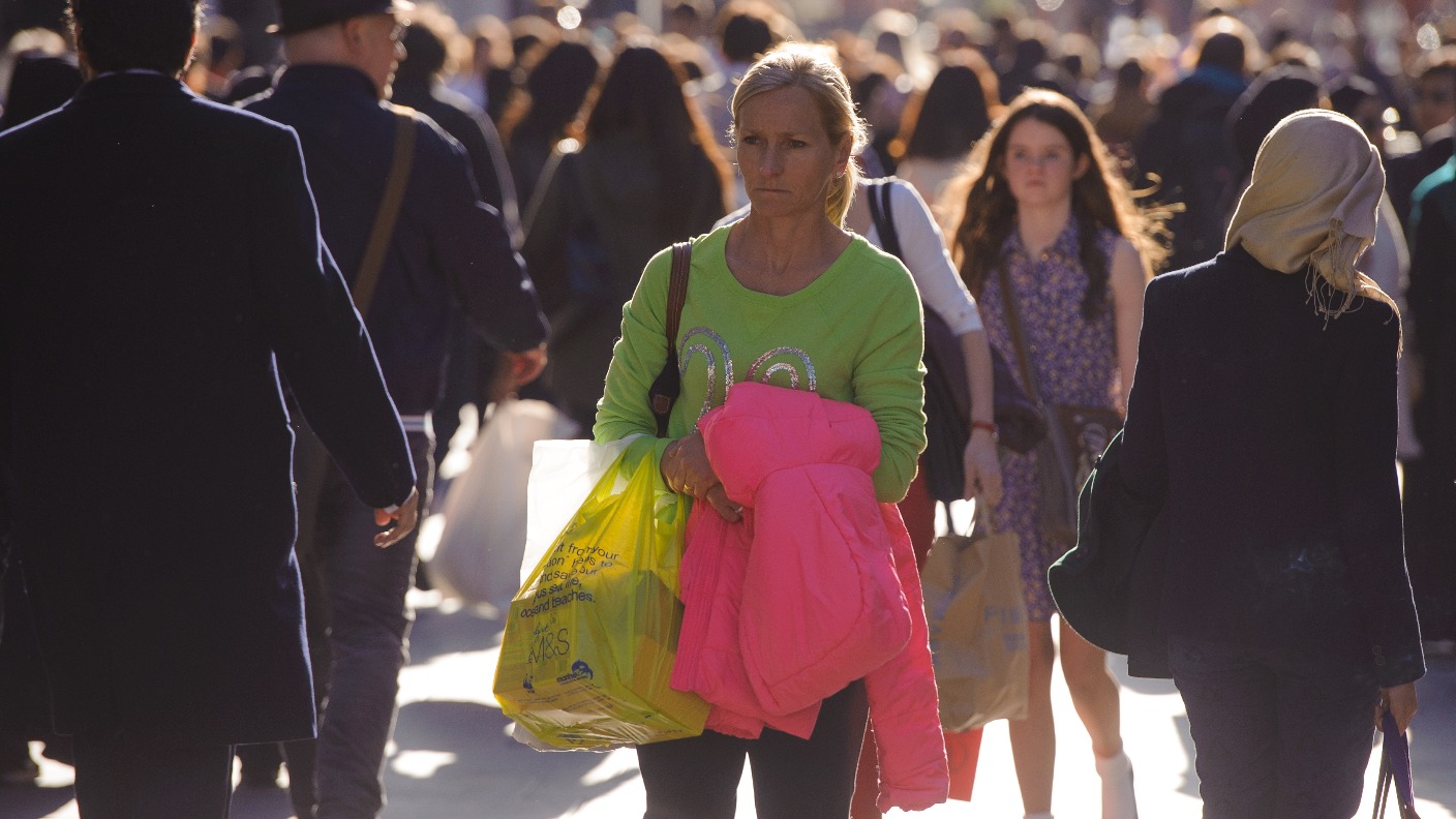 stores-close-across-the-north-east-in-2017-itv-news-tyne-tees