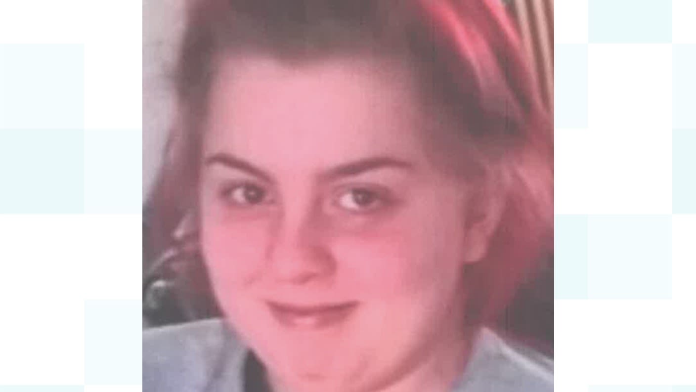 Appeal To Help Find Missing 14 Year Old Selby Girl Itv News Tyne Tees